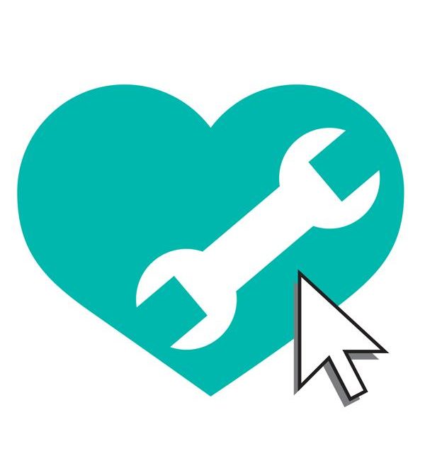 See, Click, Fix - Ann Arbor Observer