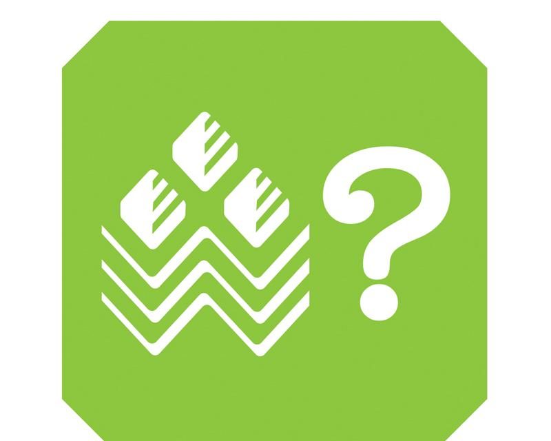 WCC Millage Ann Arbor Observer