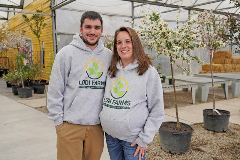 top drawer consignment ann arbor Savanna Leak