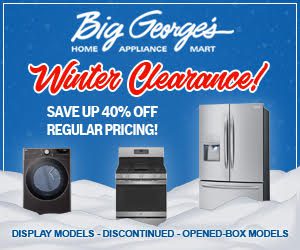 “The Harbingers of Things to Come” Fathom Events. Ann Arbor Observer