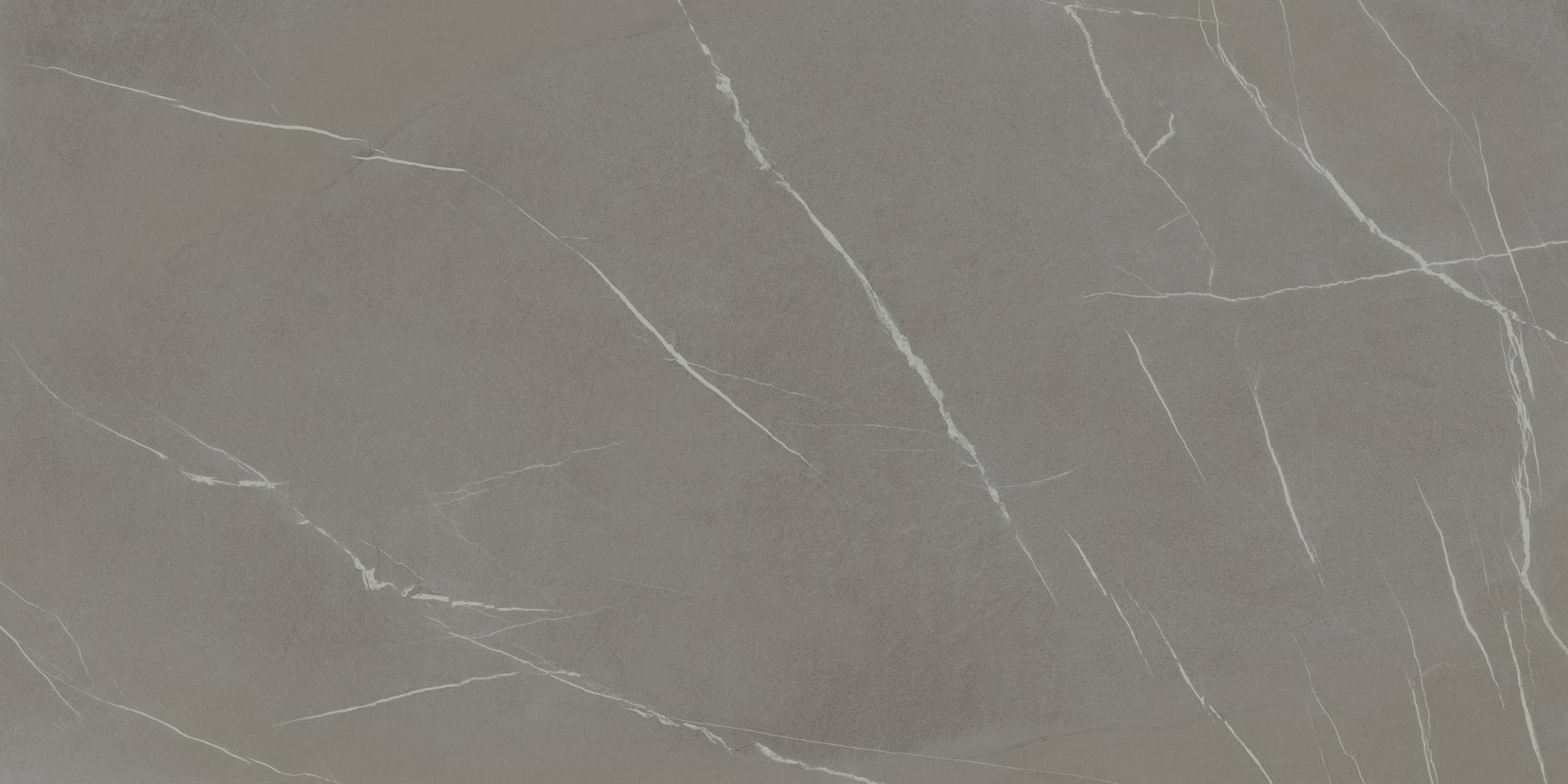 PIETRA PIASENTINA GRIGIO Ann Arbor Stone & Tile