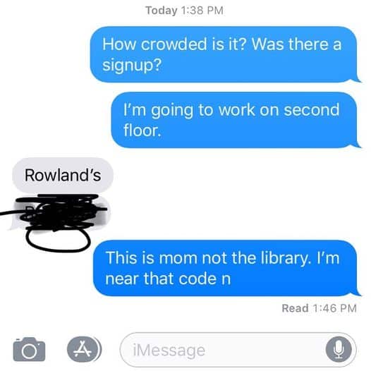 Confused about the AADL Summer Game? Here's How to Play It Ann Arbor