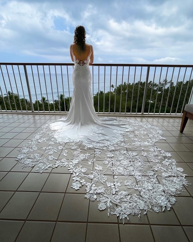 Magic Touch Cleaners and Alteration Address, Working Hours, Phone, Photos