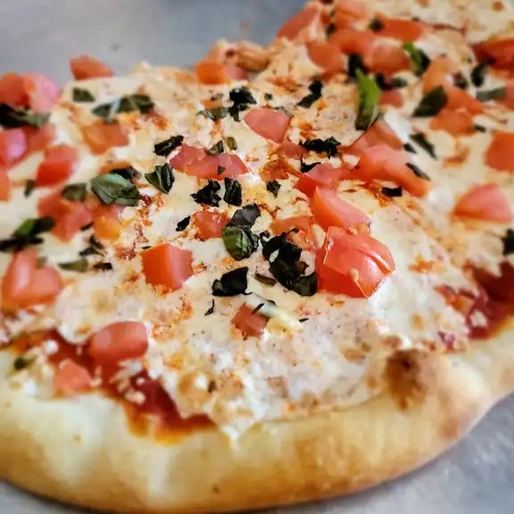 Specializes In Authentic Italian Cuisine Anna's Italian Restaurant