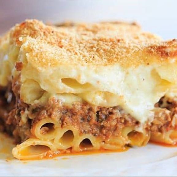 Home Anna’s Restaurant Newburgh NY American Greek Cuisine