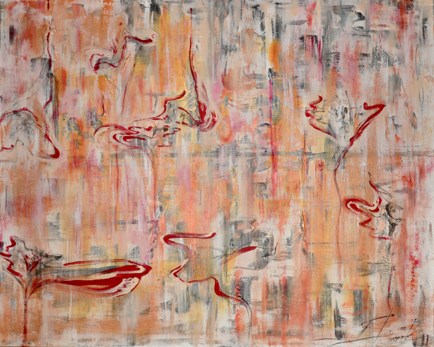 Anna Stark Kunst 616