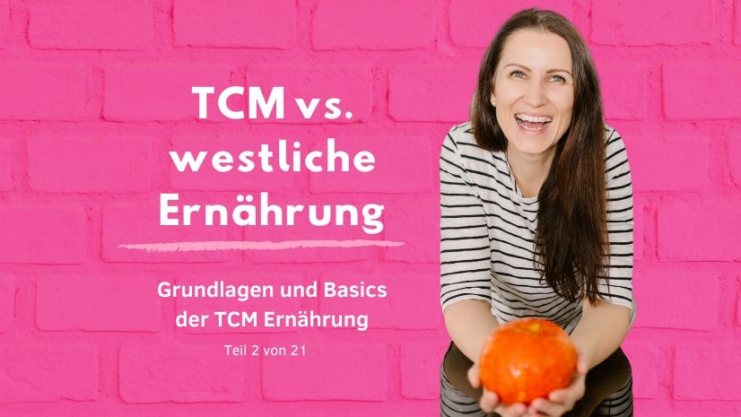PDF Ernährung im Kindergarten: Grundlagen und Rezepte Download