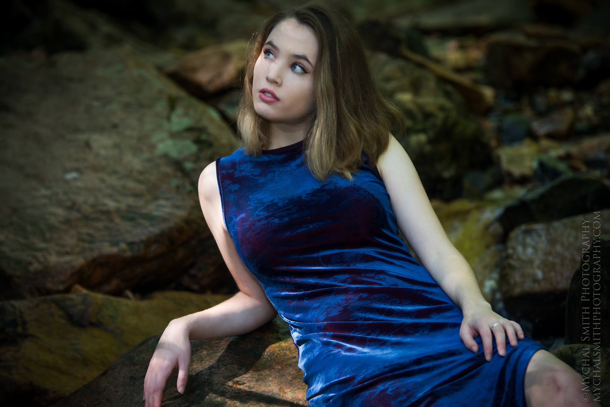 received_10155681184024868 – Anna W Clary