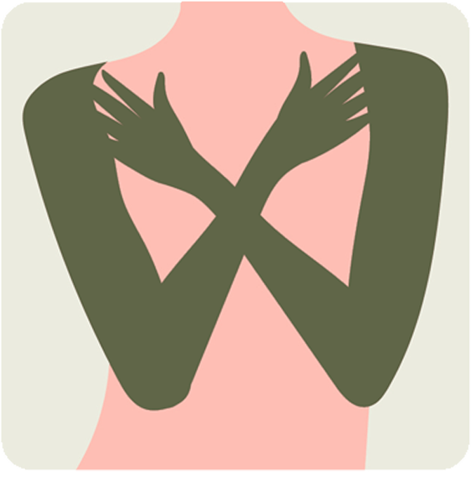 Body Hair Removal Near Me in Jacksonville FL ANNAZUR