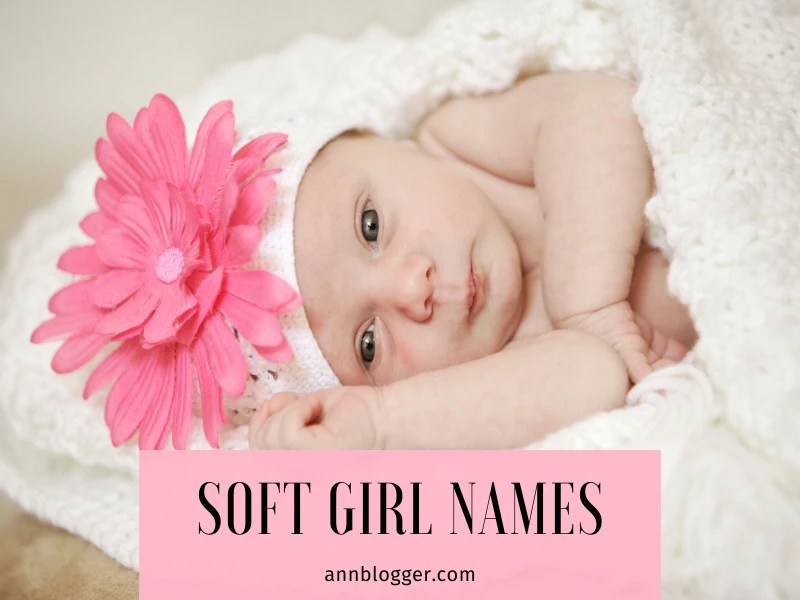 Cool Middle Names 160+ Unique and Trendy Ann Blogger(05)