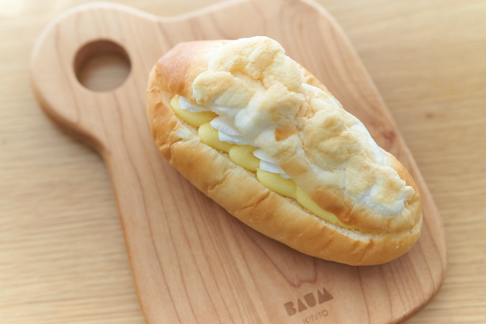 太田市の美味しいパン屋さん｜「おらんだ」欧州の香り漂うベーカリー。 パンの種類｜店内の様子｜営業時間｜定休日