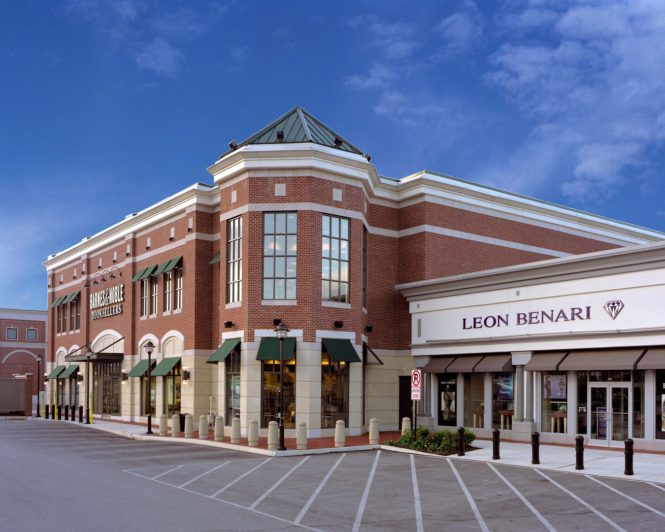 Keller Williams Real Estate Exton Pa at Harry Gribble blog