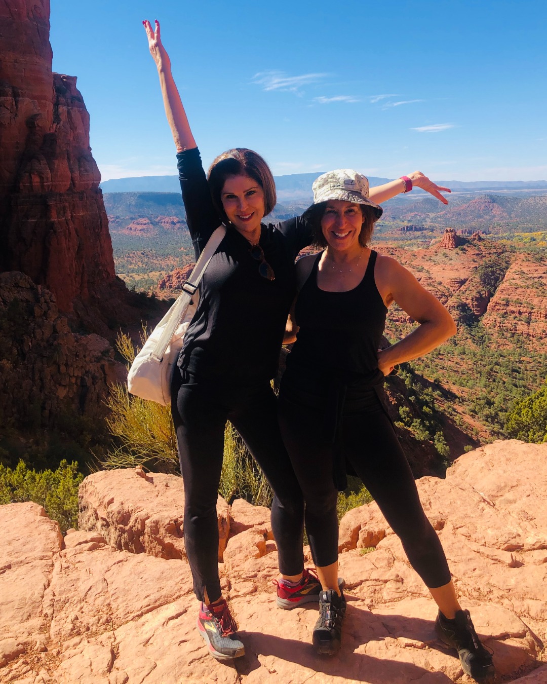 Outside Activities Near Me in Phoenix, Arizona Ann Chafoulias