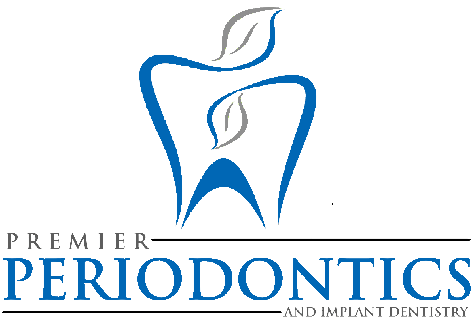 Langhorne Periodontist Dr Ann Chernyak Premier Periodontics