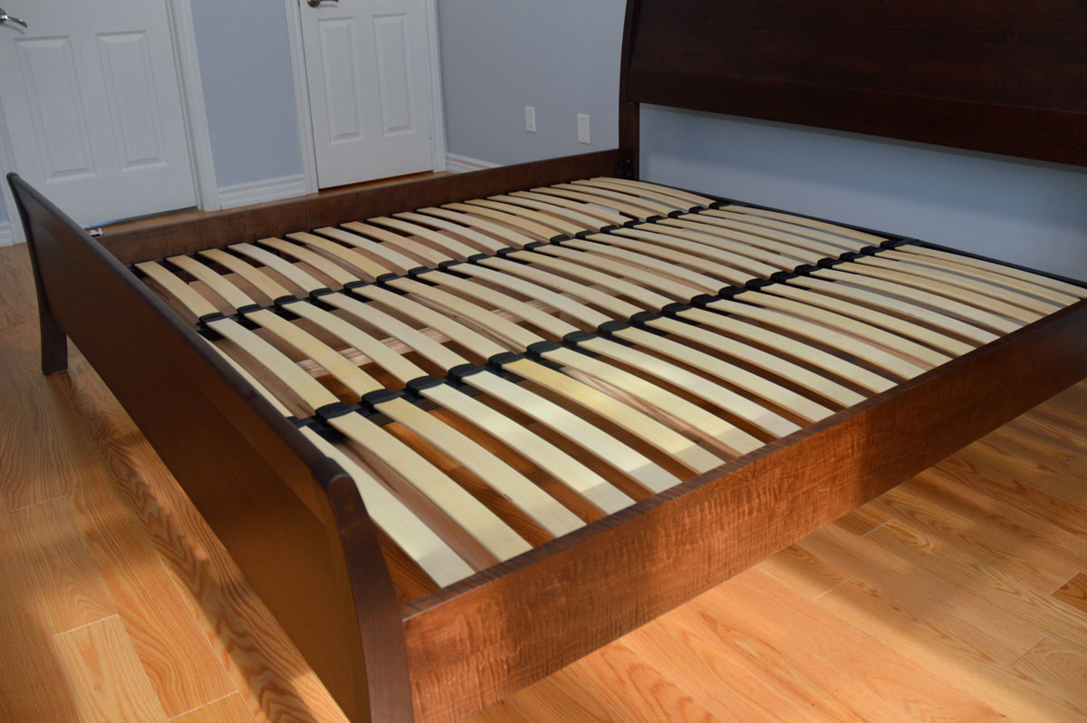 What Are Euro Slats at Arnold Belcher blog