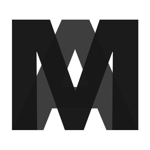 am_logo_transparent Anne McClard