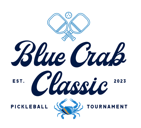  Anne Arundel County Chamber of Commerce Annapolis, MD