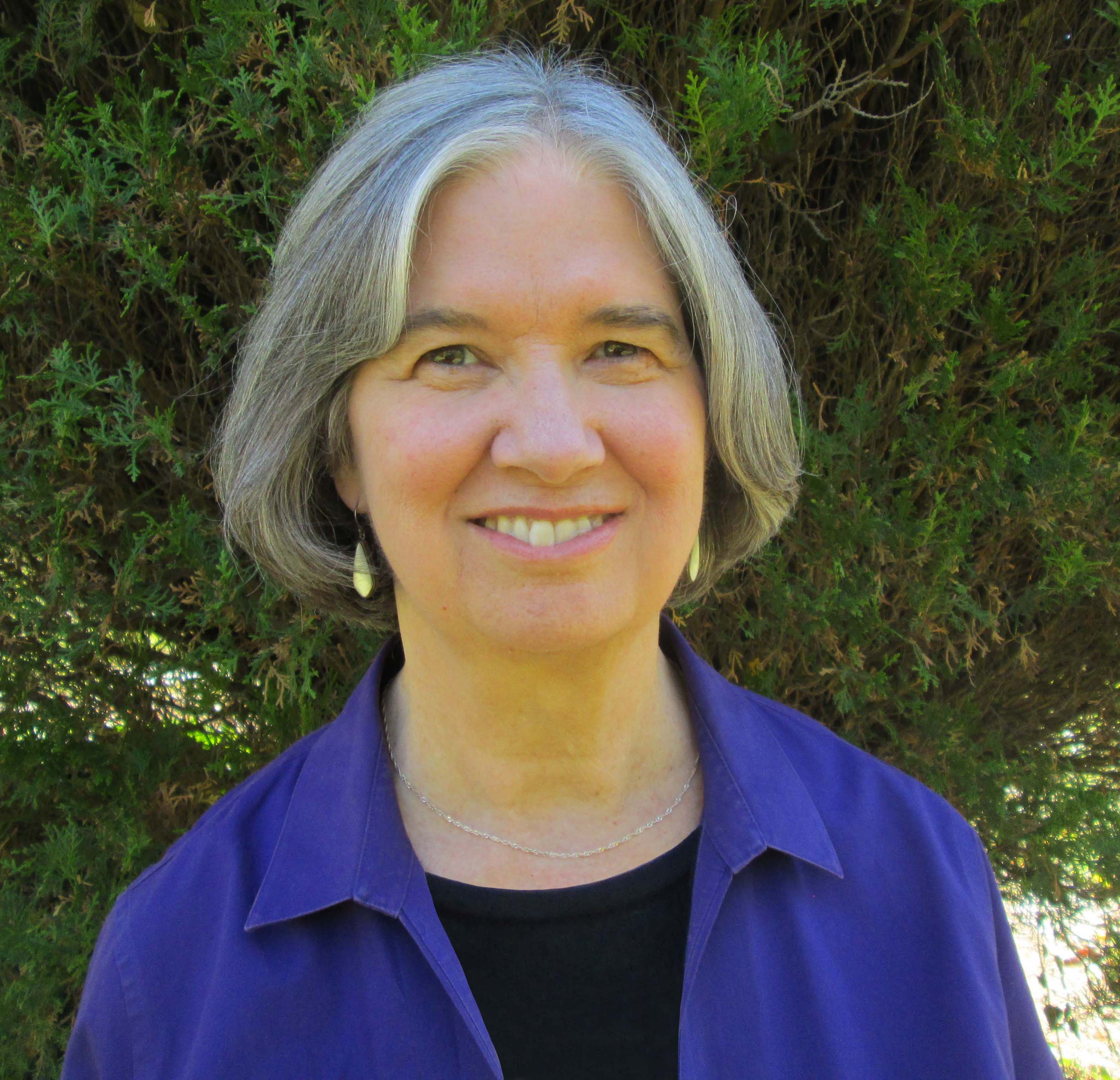 Ollie Ollie in Come Free