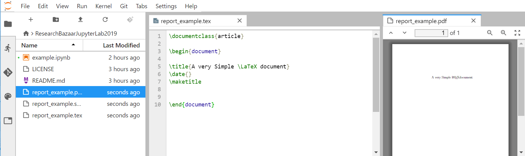 ipynb to pdf latex Leoma Odom