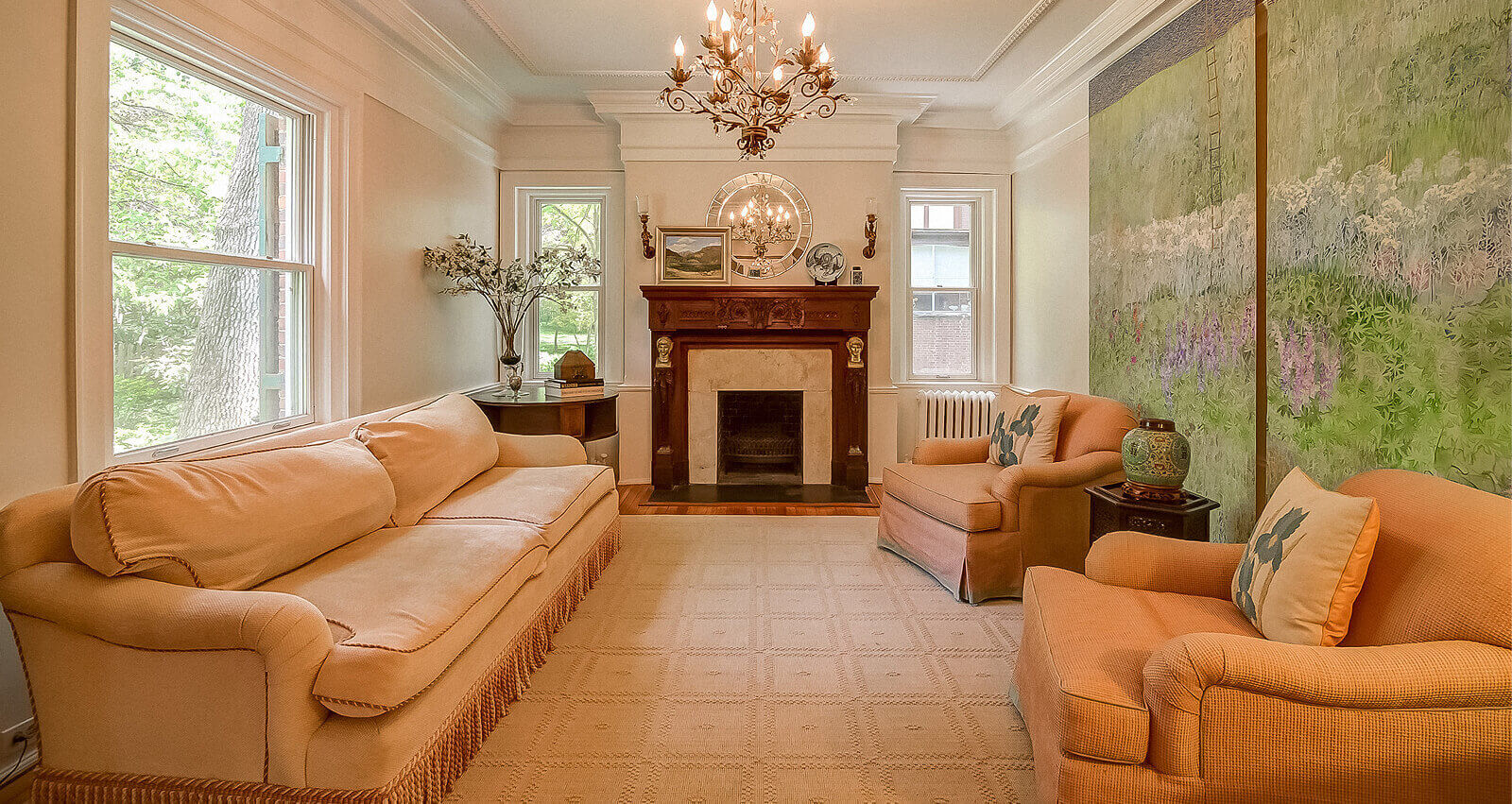 Hensley Estates at Madonna Goodwin blog