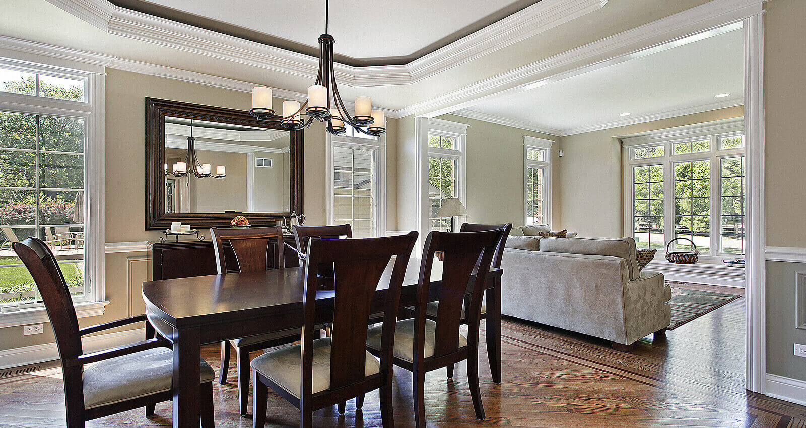 Anne Henslee, Baltimore's Favorite Real Estate Agent