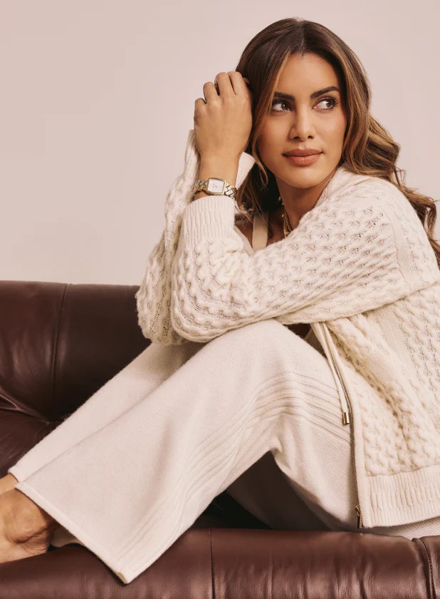 All Tagged "Watch Bands" Page 2 Anne Klein