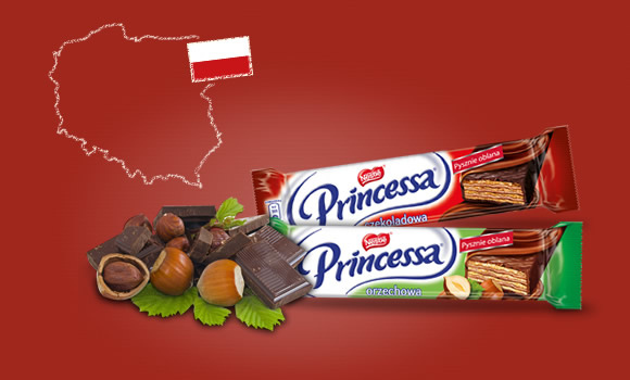 header_princessa anneliseli
