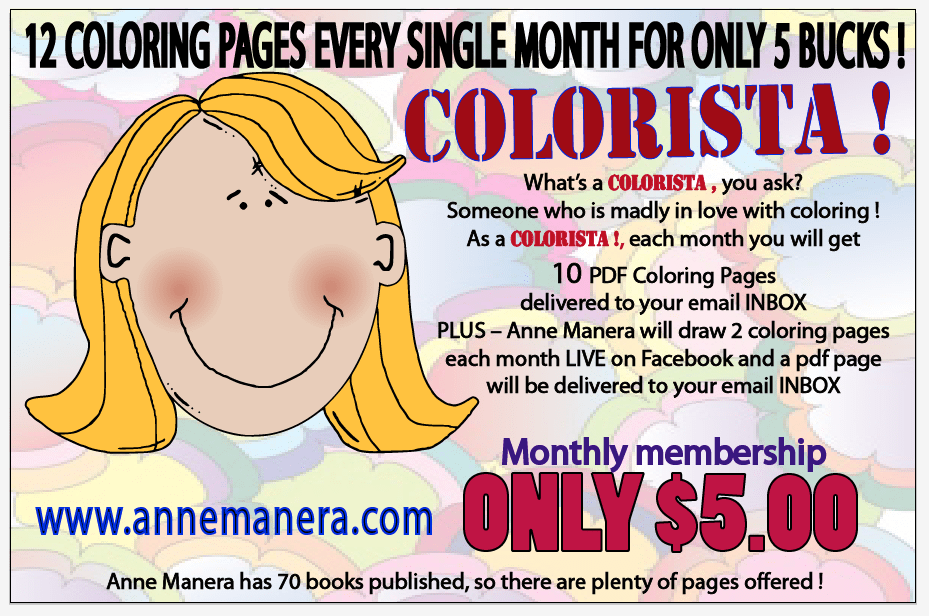 https://i2.wp.com/annemanera.com/wp-content/uploads/2017/06/Screen-Shot-2017-06-13-at-4.55.48-PM.png?fit=929%2C616&ssl=1