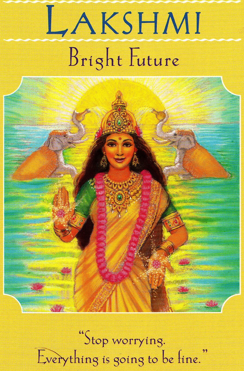 img025 Anne Marie Kell Psychic Medium Tarot Reader