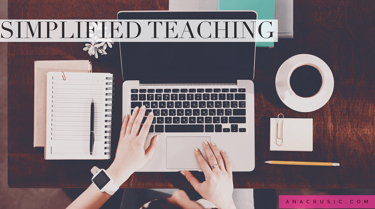 5 Benefits of Learning Sequences in Elementary Music (+ What is a