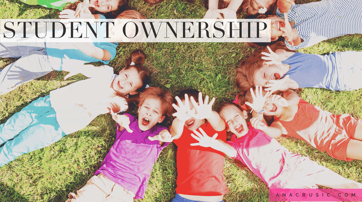 5 Benefits of Learning Sequences in Elementary Music (+ What is a