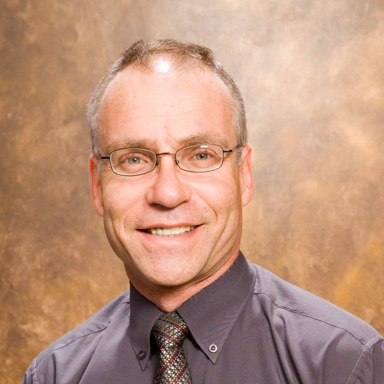 david Anne Theriault Marketing