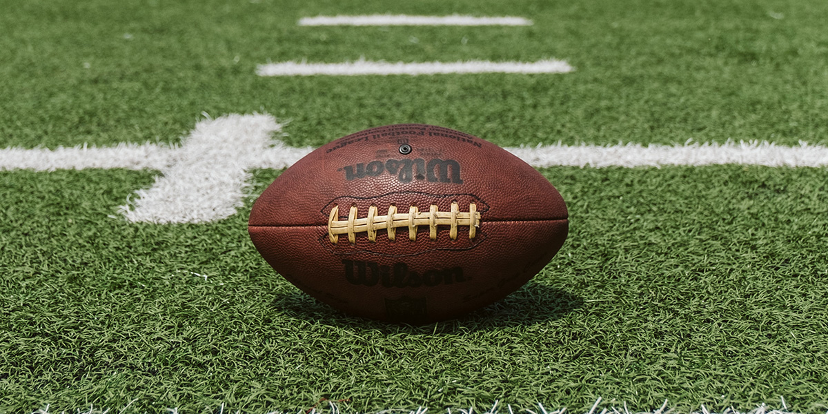 Agents, athletes and social change USC Annenberg School for