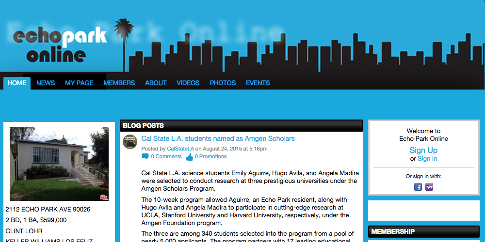 Online Nutrition Degree Programs Usc Online Undergraduate Programs