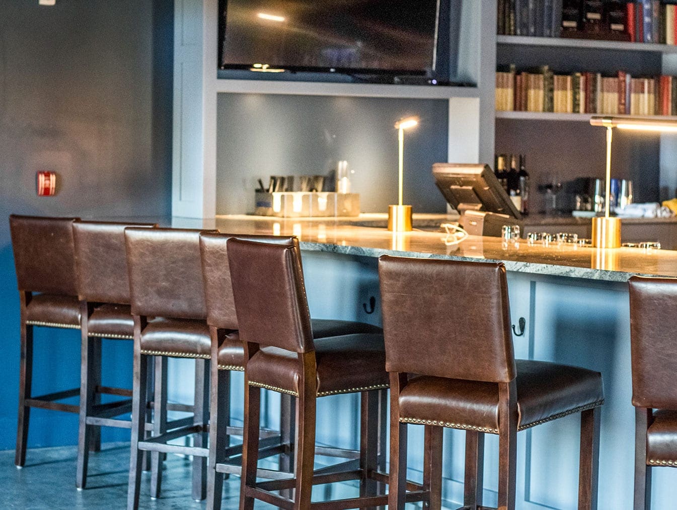 The Grove Savannah, GA Anne Pappas Interiors