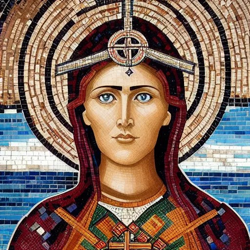 St Brigid’s Day Celebrations Around The World Annerabbitte