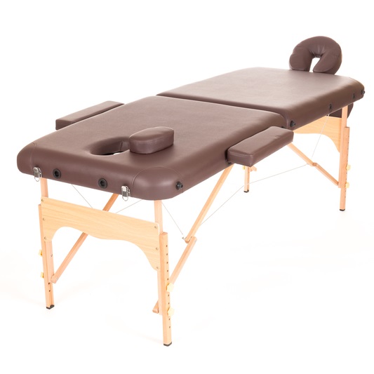 Massage Tables Tips for Purchasing the Right One for You