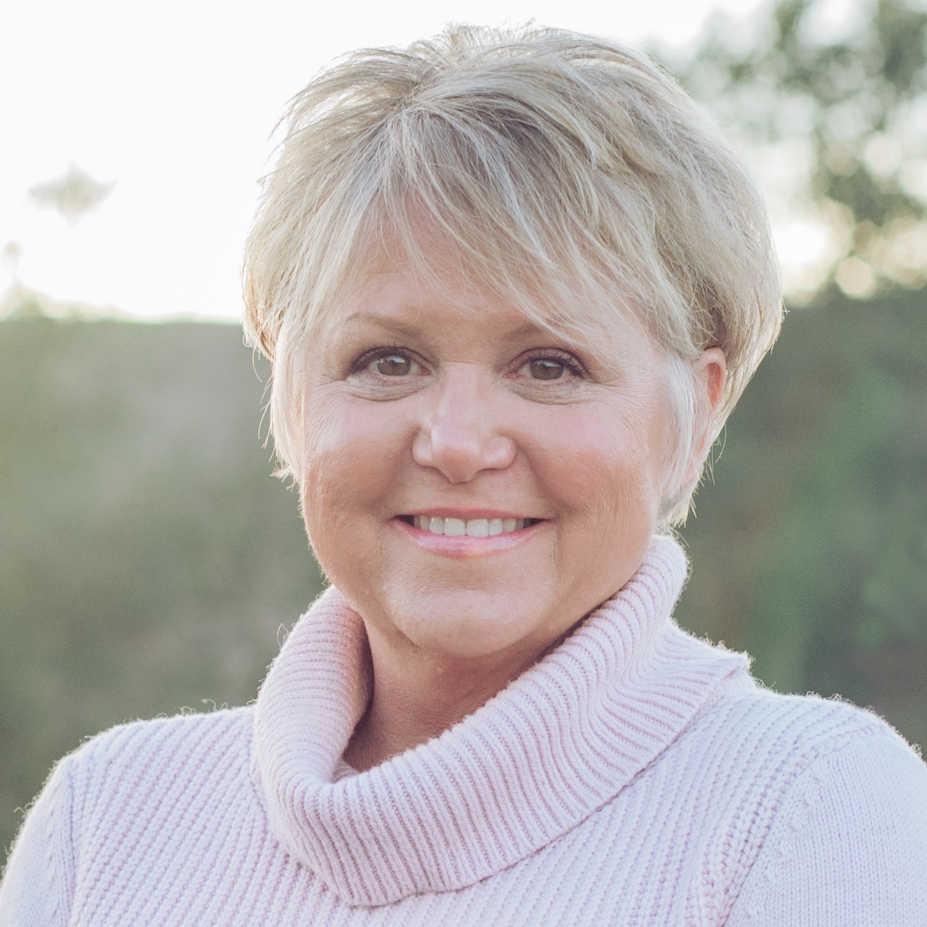 Directory IMPART Certified Psychics, Mediums, & Healers