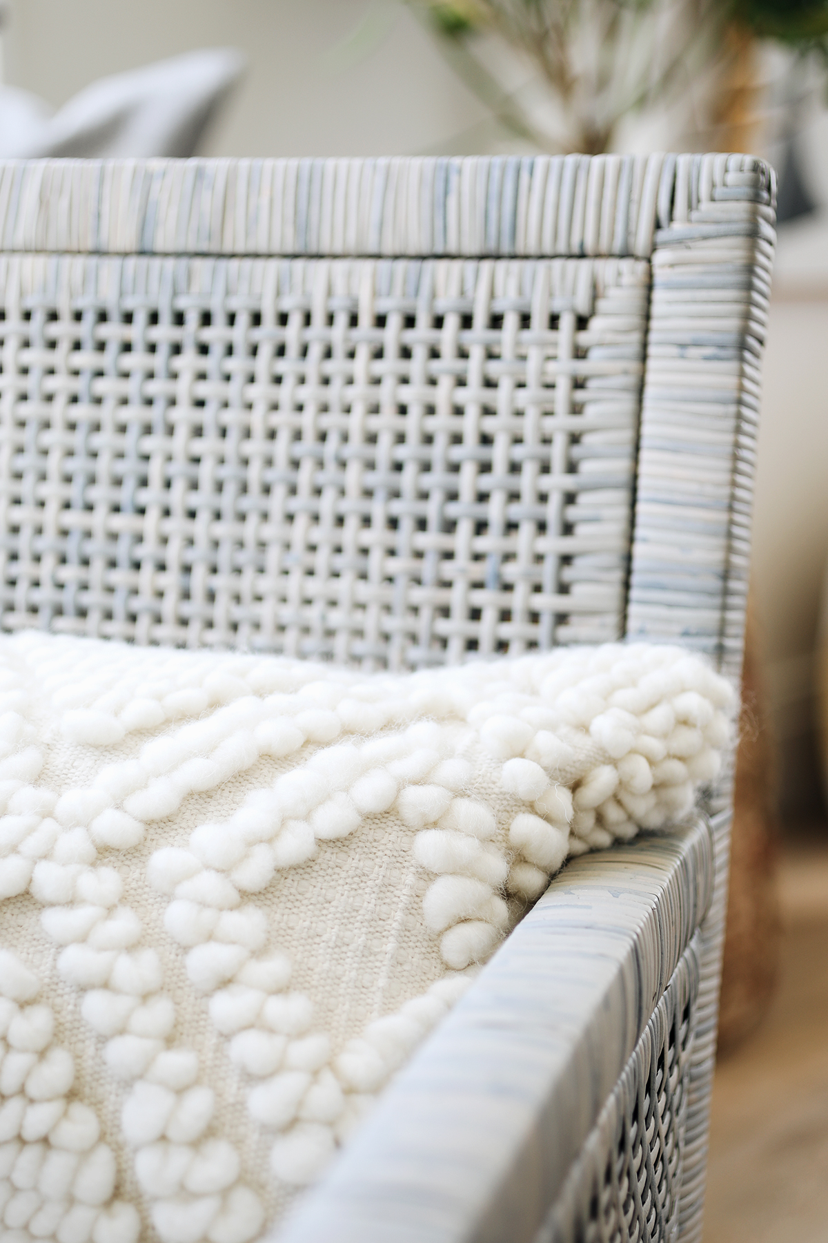 Serena & Lily Palisades Village