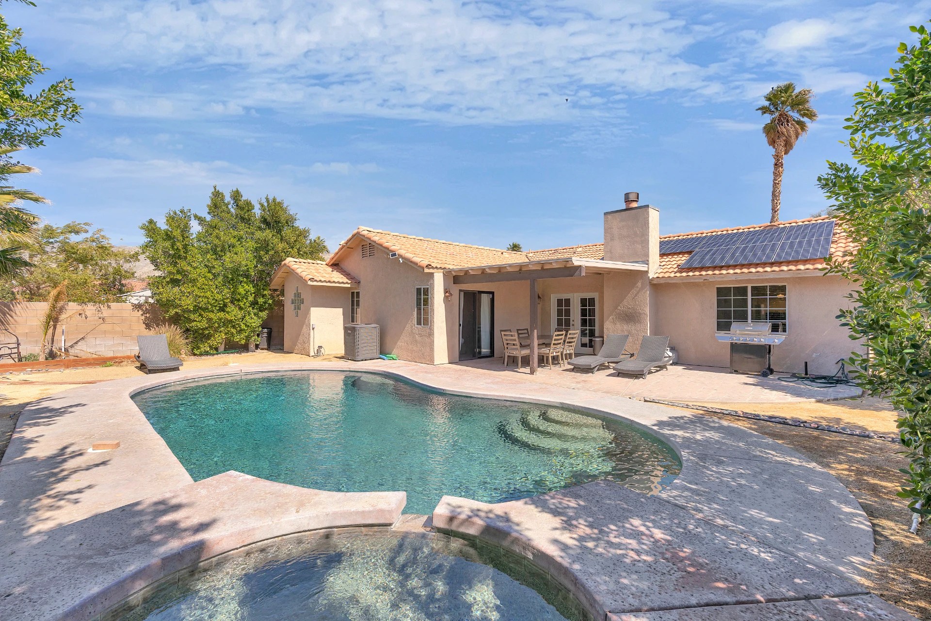 Cielo Azul Realty Group