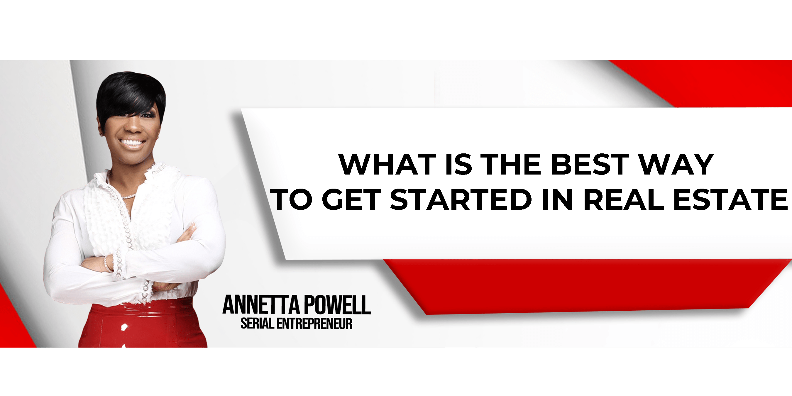 Wholesaling vs. Flipping How To Get Started In Real Estate