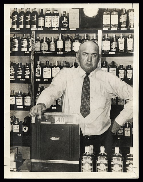 Who Was Shoeless Joe Jackson? Annex Baseball Blog