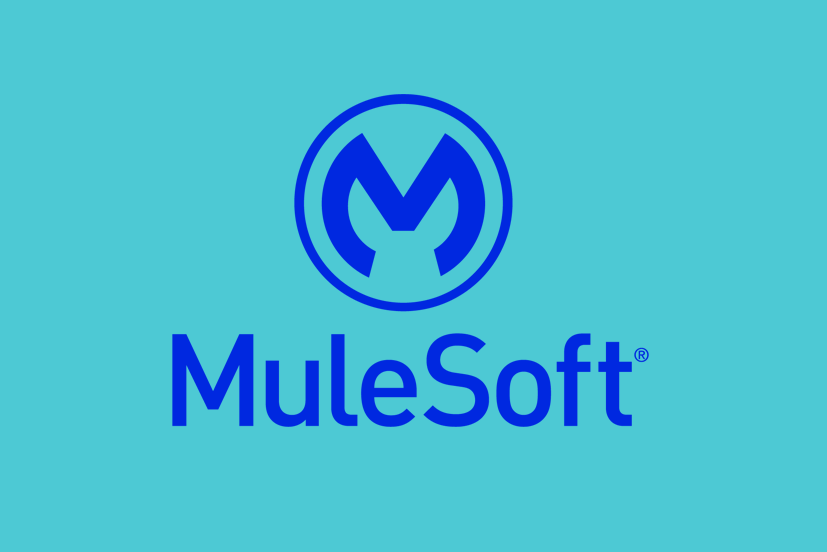 Mulesoft Training Annex IT