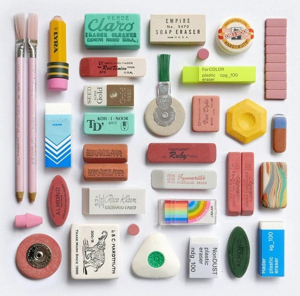 How to Turn Editing Into the Best Part of Writing