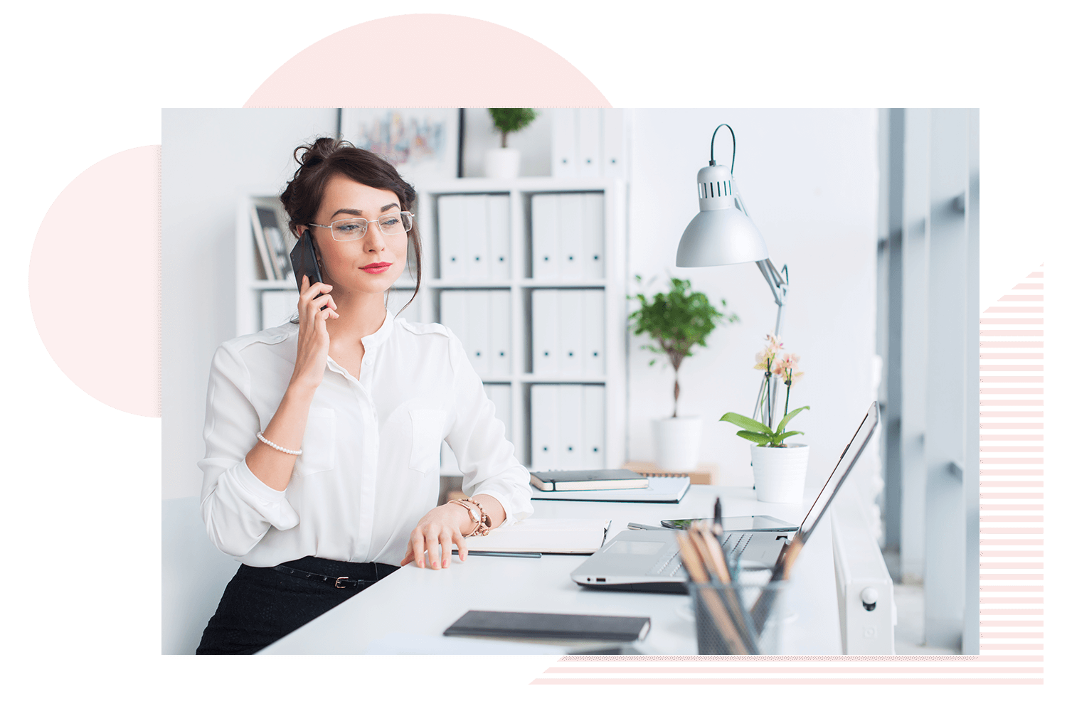 Virtual Office Manager Services Get Help In Dallas