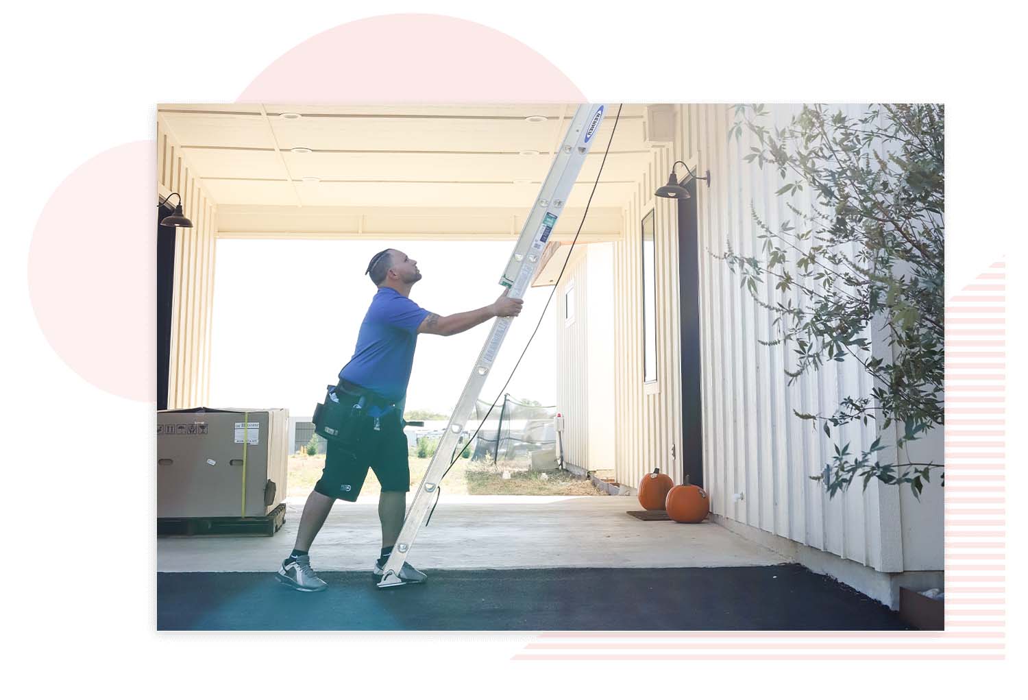 Virtual Assistants for Painting Companies Annie Admin Virtual Assistants