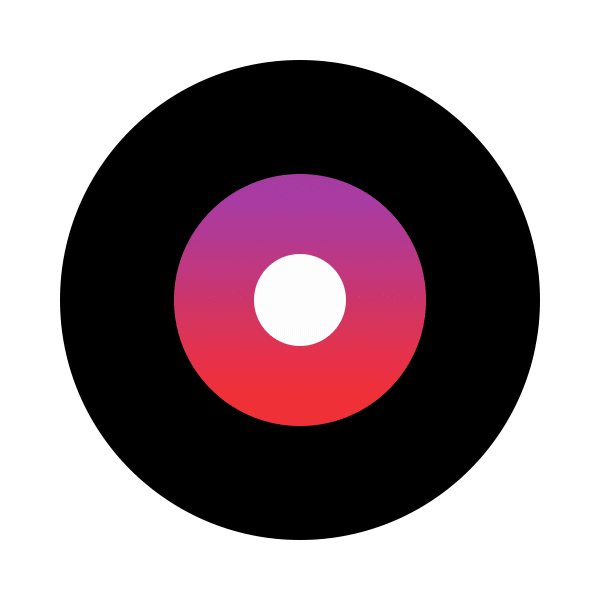 J.Chillin Music Transcender