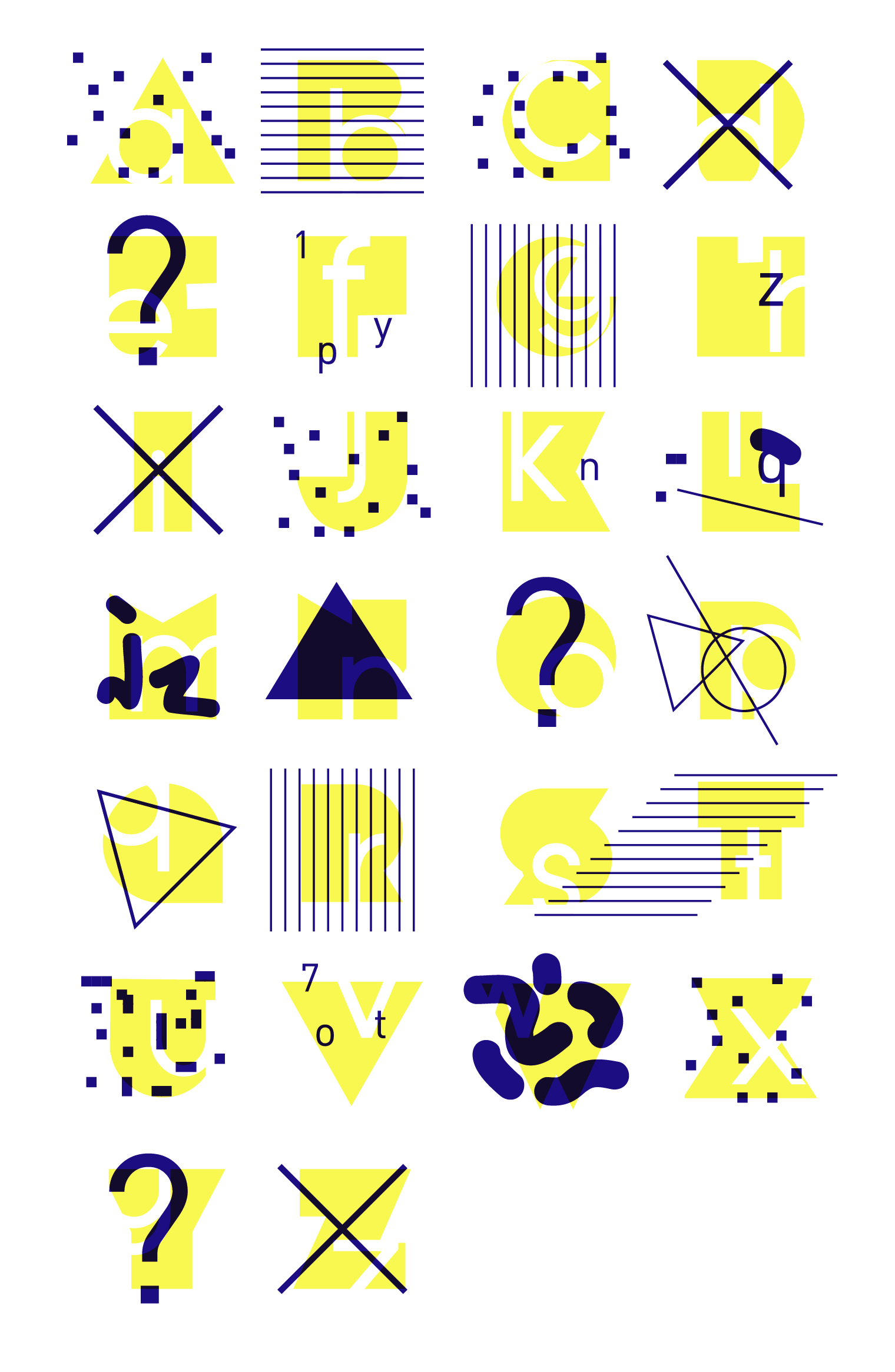 TYPE