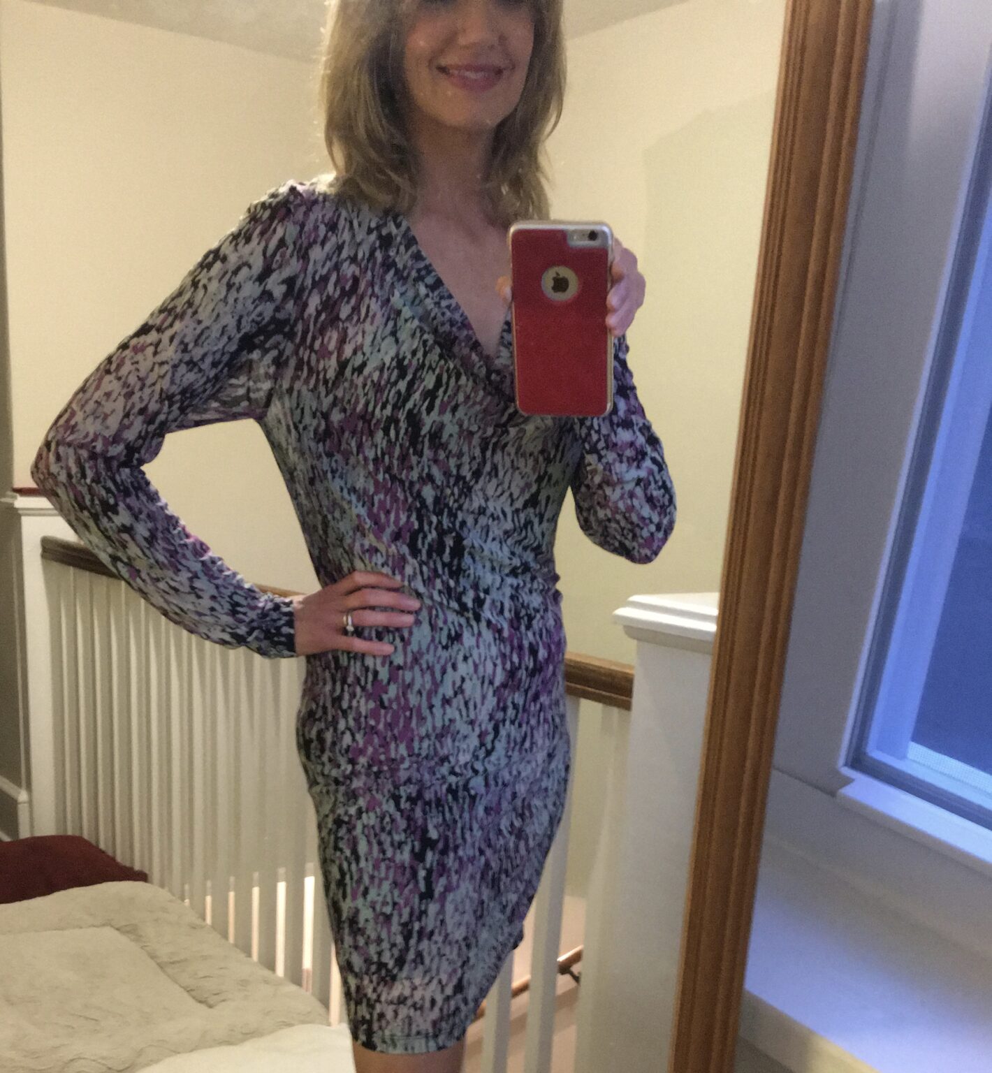 Invisible Undershirts For Summer Annienymotee Women's Undershirts