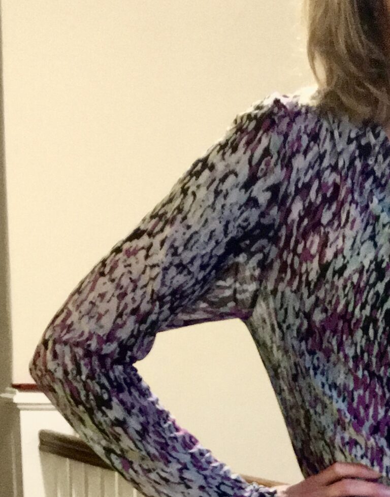 Invisible Undershirts For Summer Annienymotee Women's Undershirts